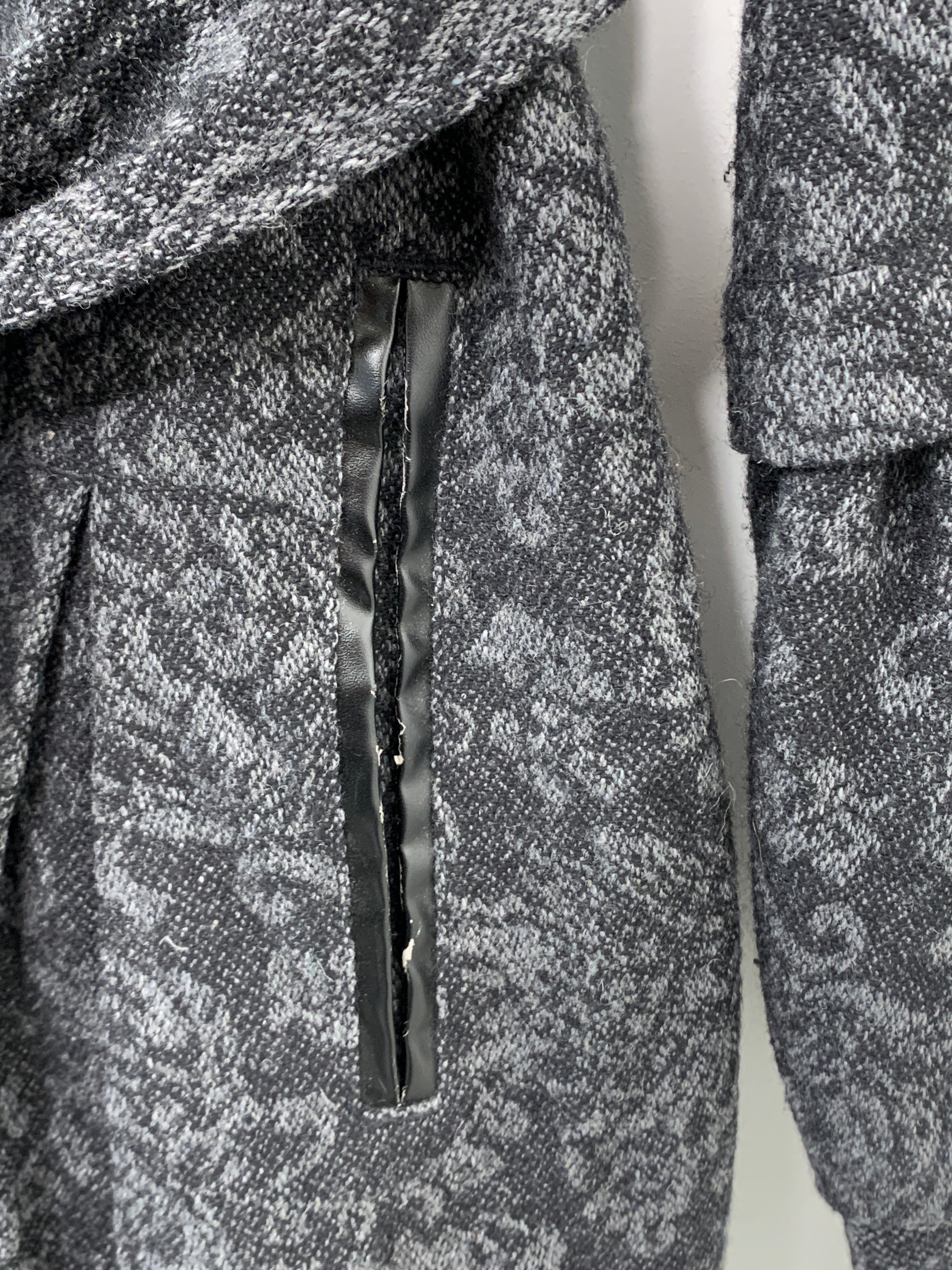 Vero Moda Jakke